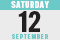 091526_athlete_previous_date_sat_12_copy.jpg