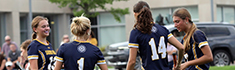 091526_tease_235x70_photo_scoreboard_monday_copy.jpg