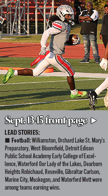 091625_1_athlete_previous_front_page_4_220_92_copy.jpg
