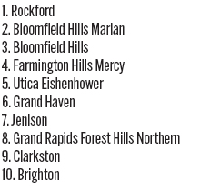 091625_1_athlete_rankings_vb_d1_copy.jpg