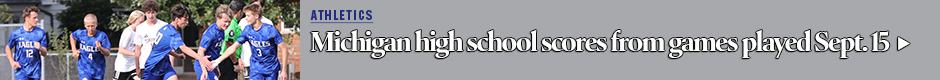 091625_1_athlete_tease_2a_scoreboard_copy.jpg