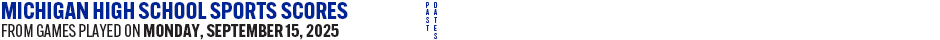091625_athlete_logo_scores_gray_01x940_x_copy.jpg