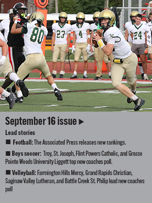 091626_1_athlete_previous_front_page_0916_copy.jpg