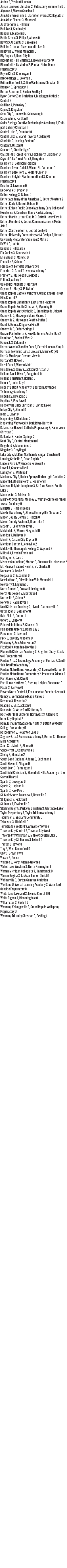 091626_1_athlete_scoreboard__girls_volleyball_copy.jpg