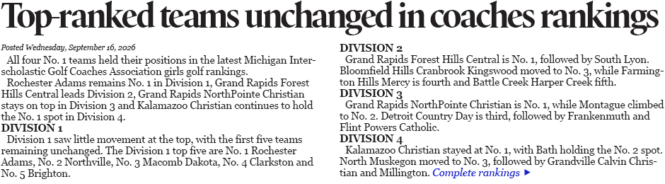 091626_2_athlete_story_940_1_line_girls_golf_rankings_copy.jpg