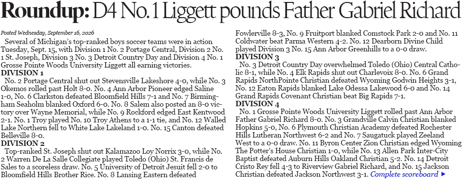 091626_2_athlete_story_940_1_line_roundup_boys_soccer_copy.jpg