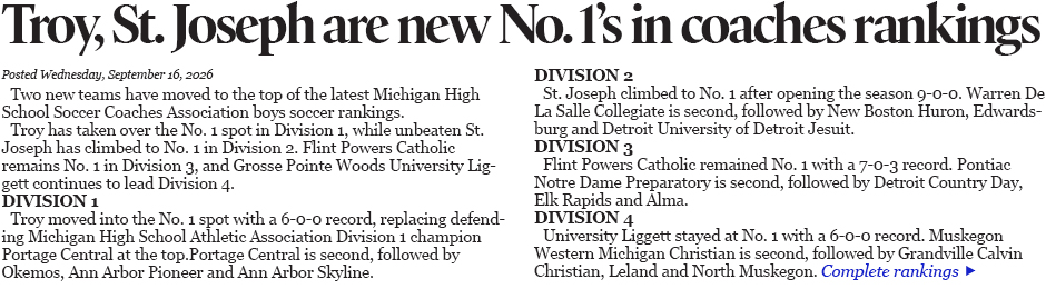 091626_2_athlete_story_940_1_line_soccer_rankings_copy.jpg