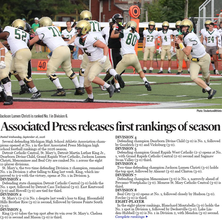 091626_3_story_lead_940_football_rankings_copy.jpg