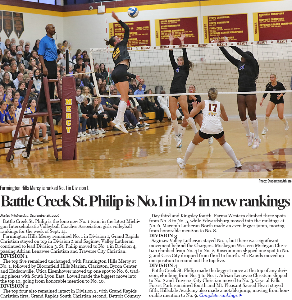 091626_3_story_lead_940_volleyball_rankings_copy.jpg