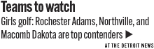 091626_7_athlete_tease_940_tease_top_2a_copy.jpg
