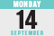 091626_athlete_previous_date_mon_14_copy.jpg