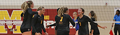 091626_tease_235x70_photo_scoreboard_wednesday_copy.jpg