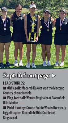 091725_1_athlete_previous_front_page_4_220_916_copy.jpg