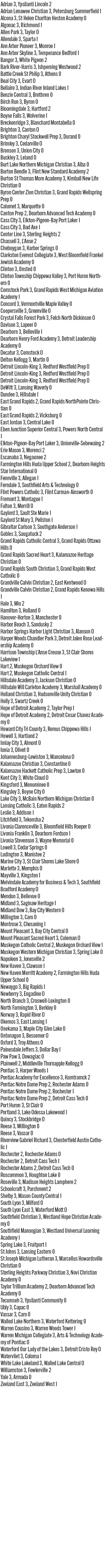 091725_1_athlete_scoreboard_volleyball_copy.jpg