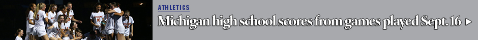 091725_1_athlete_tease_2a_scoreboard_copy.jpg