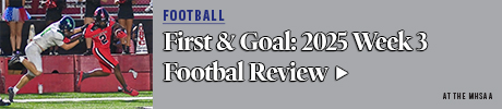 091725_1_athlete_tease_2b_copy.jpg