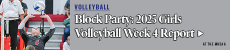 091725_1_athlete_tease_2c_copy.jpg