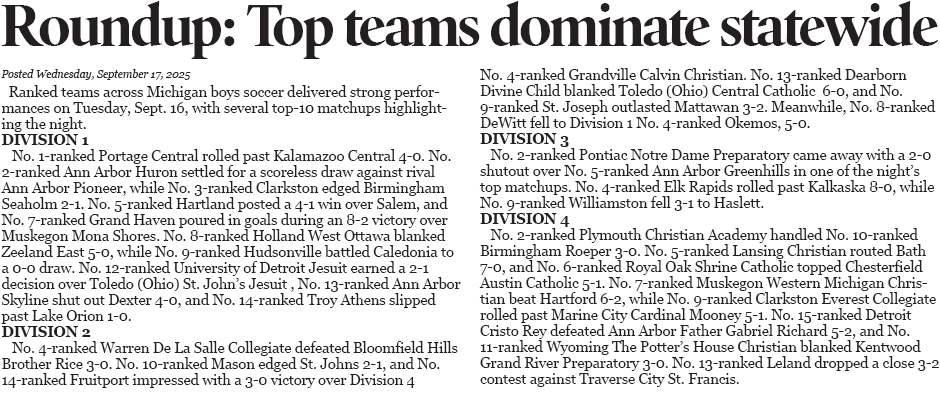 091725_2_athlete_story_940_1_line_boys_soccer_copy.jpg