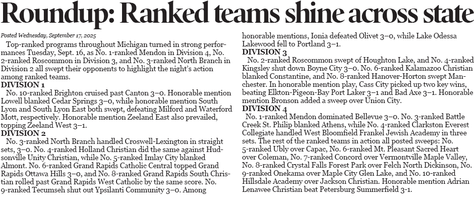 091725_2_athlete_story_940_1_line_volleyball_copy.jpg