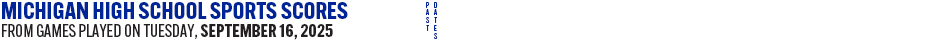 091725_athlete_logo_scores_gray_01x940_copy.jpg
