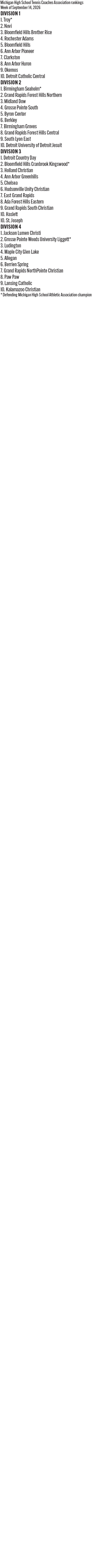 091726_1_athlete_rankings_boys_tennis_copy.jpg