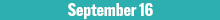 091726_athlete_logo_archive_date_20x235_0916_copy.jpg