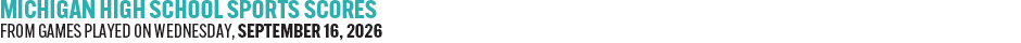 091726_athlete_logo_scores_gray_01x940_thursday_copy.jpg