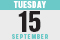 091726_athlete_previous_date_tue_15_copy.jpg