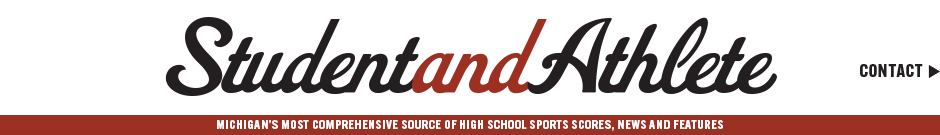 091825_1_athlete_masthead_2024_red_c_copy.jpg