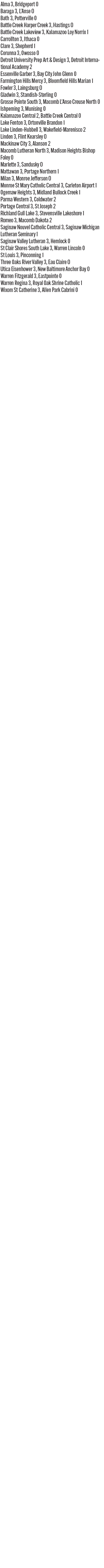 091825_1_athlete_scoreboard_volleyball_copy.jpg