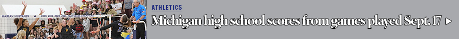 091825_1_athlete_tease_2a_scoreboard_copy.jpg