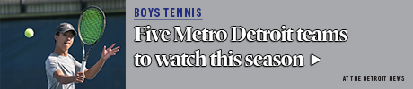 091825_1_athlete_tease_2b_copy.jpg