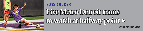 091825_1_athlete_tease_2c_copy.jpg