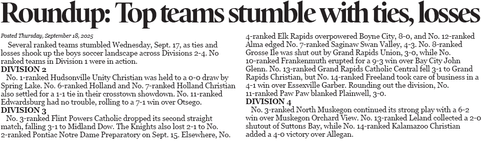 091825_2_athlete_story_940_1_line_soccer_copy.jpg