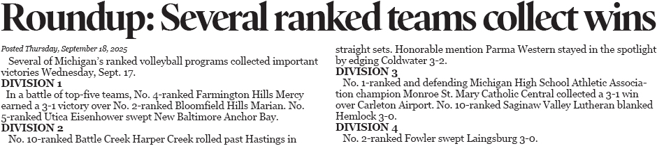 091825_2_athlete_story_940_1_line_volleyball_copy.jpg