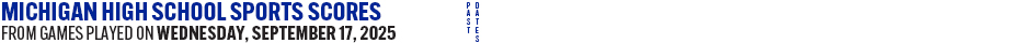 091825_athlete_logo_scores_gray_01x940_copy.jpg