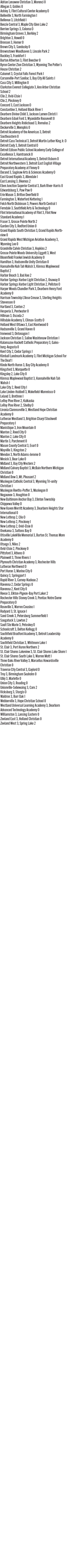 091826_1_athlete_scoreboard__girls_volleyball_copy.jpg