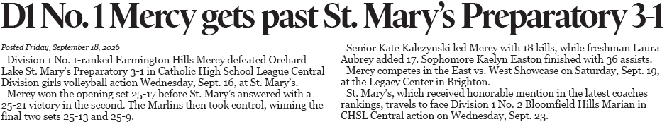 091826_2_athlete_story_940_1_line_mercy_copy.jpg