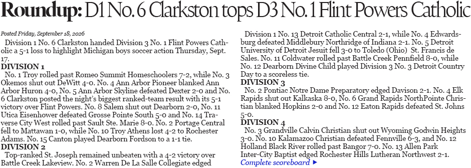 091826_2_athlete_story_940_roundup_boys_soccer_copy.jpg