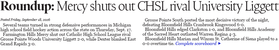 091826_2_athlete_story_940_roundup_field_hockey_copy.jpg