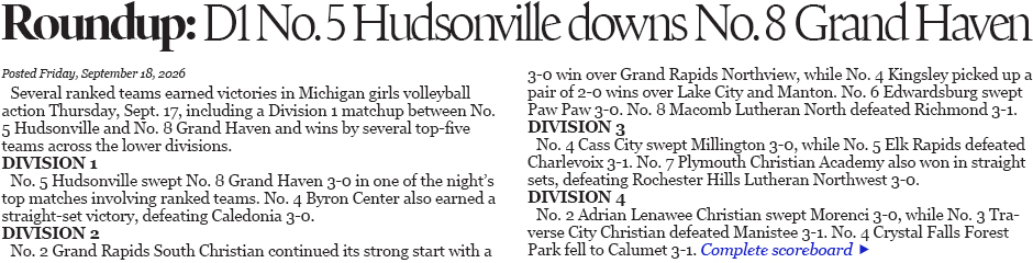 091826_2_athlete_story_940_roundup_volleyball_copy.jpg