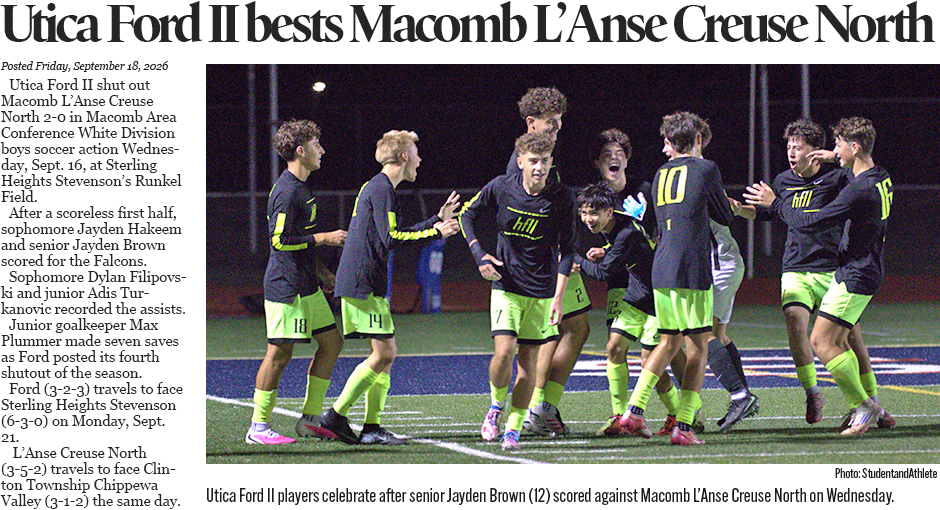091826_5_athlete_story_940x500_utica_ford_copy.jpg