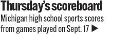 091826_7_athlete_tease_940_tease_top_scoreboard_friday_copy.jpg