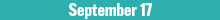 091826_athlete_logo_archive_date_20x235_0917_copy.jpg