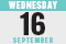 091826_athlete_previous_date_wed_16_copy.jpg