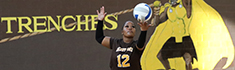 091826_tease_235x70_photo_scoreboard_friday_copy.jpg