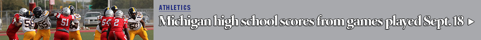 091925_1_athlete_tease_2a_scoreboard_copy.jpg