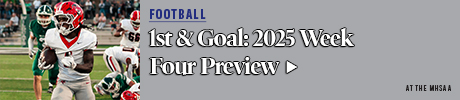 091925_1_athlete_tease_2d_copy.jpg