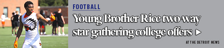 091925_1_athlete_tease_2e_copy.jpg