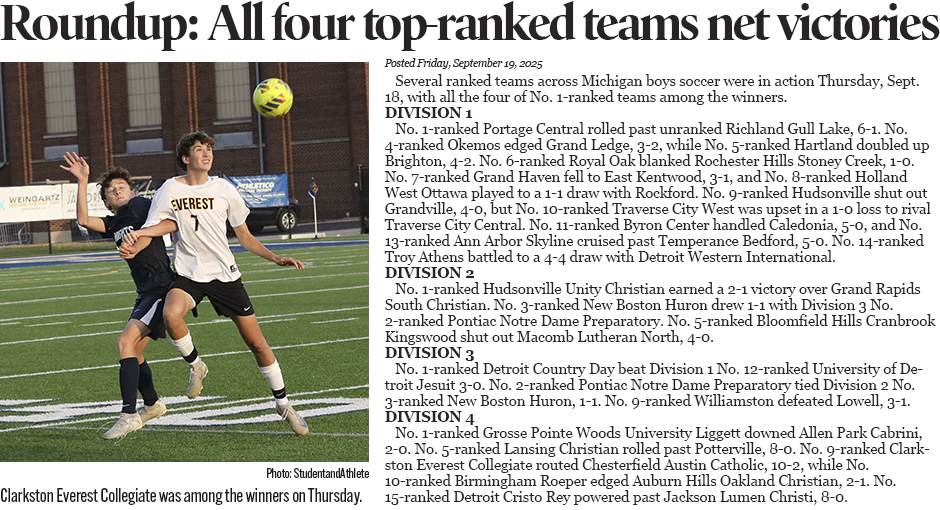 091925_5_athlete_story_940x500_soccer_copy.jpg
